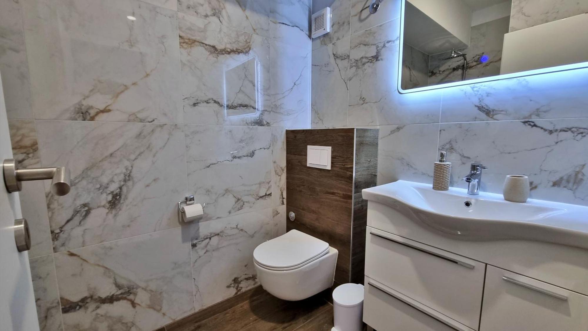 Apartments Zorica Дуче Номер фото