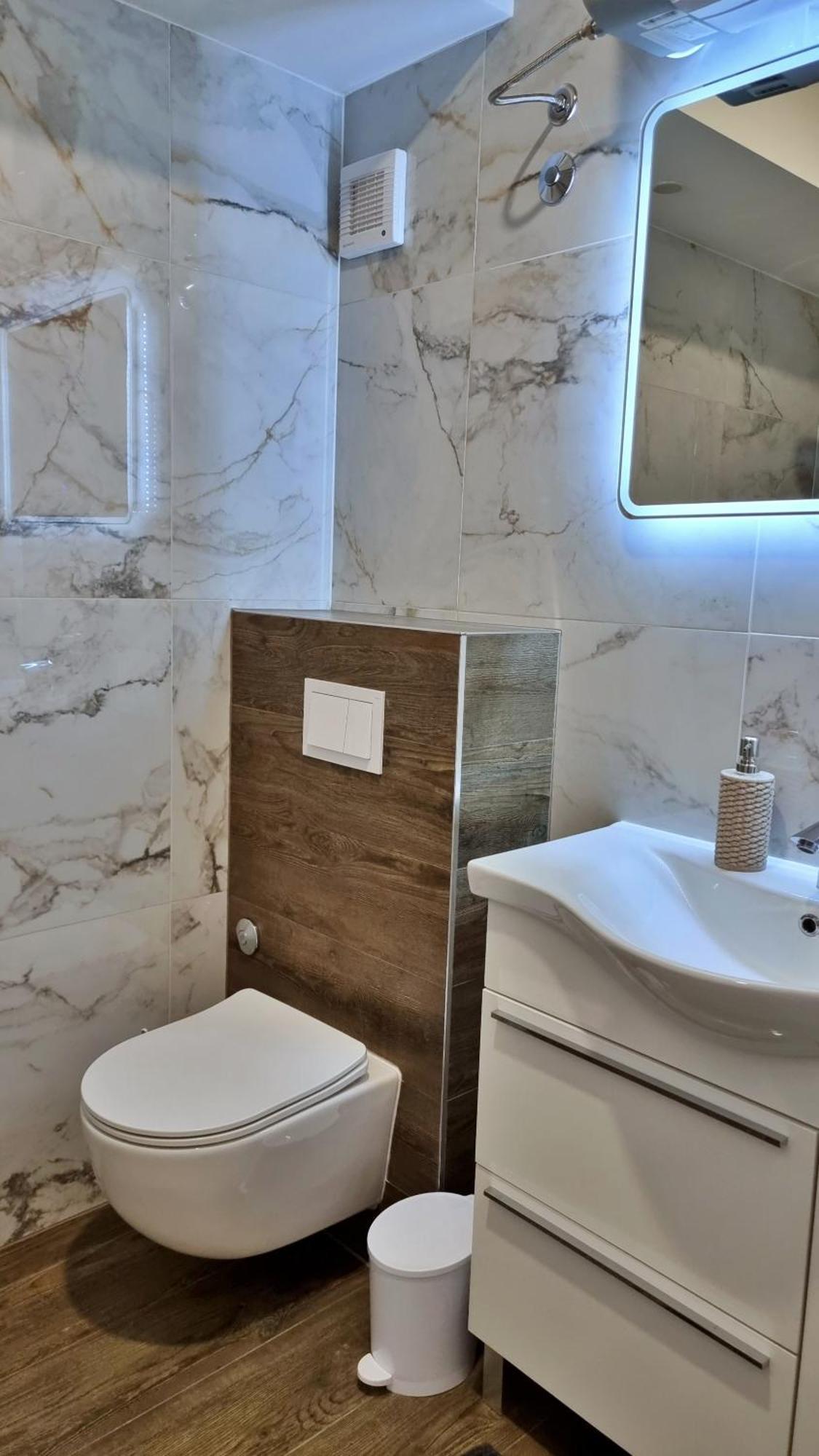 Apartments Zorica Дуче Номер фото