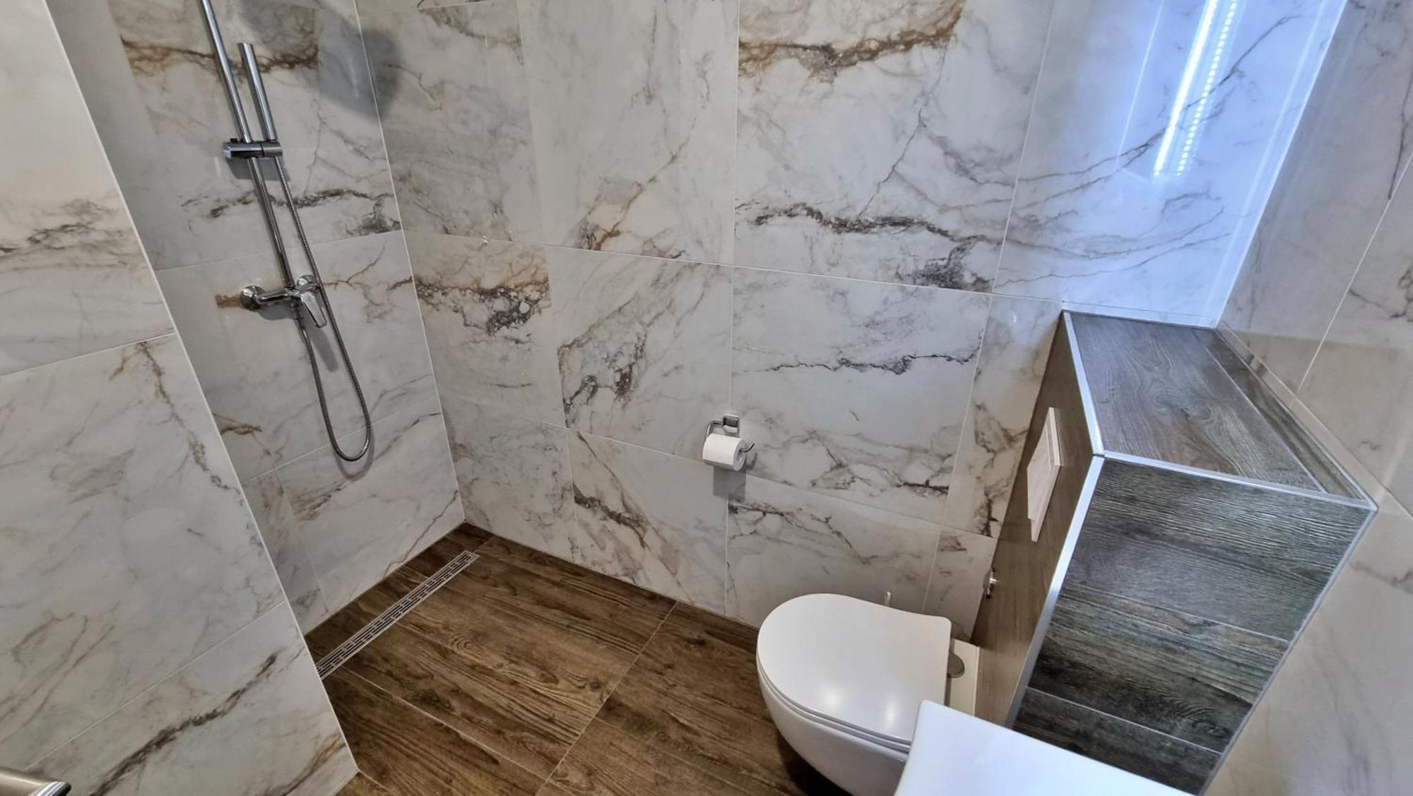 Apartments Zorica Дуче Номер фото